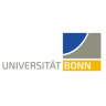 bonn university phd mathematics