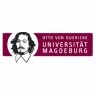 operations research phd in germany