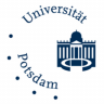 potsdam university phd funding
