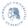 university berlin phd