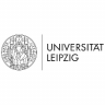 anthropology phd in germany