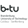 phd in quality management in germany