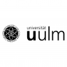 phd ulm university
