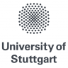university of stuttgart phd students