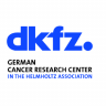 progress in cancer research dkfz