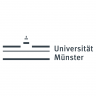phd business administration in germany
