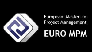 European Master's in Project Management (EuroMPM) at FH Dortmund