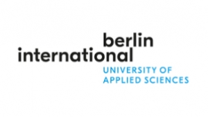 Get to know Berlin International University of Applied Sciences!