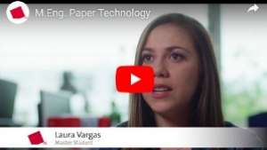 MEng Paper Technology