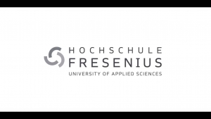 Study in Germany – Hochschule Fresenius University of Applied Sciences