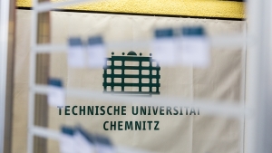 Eleven reasons to study in Chemnitz