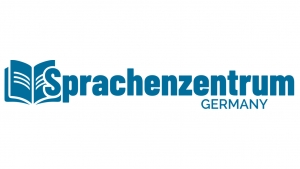 About Sprachenzentrum Germany