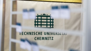 Eleven Reasons to Study in Chemnitz