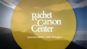 Rachel Carson Center for Environment and Society