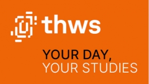 THWS – Your Day, Your Studies