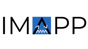 International Master: Advanced Methods in Particle Physics (IMAPP)