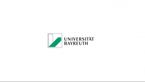 Corporate video of the University of Bayreuth