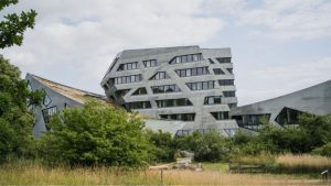 Sustainability Science — New Master's Programmes at Leuphana Graduate School