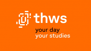 THWS – Your Day, Your Studies