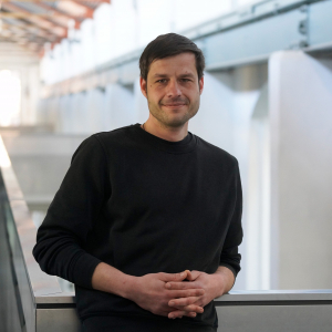Christoph Zesch