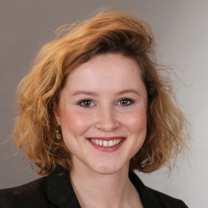 Elisabeth Kurz