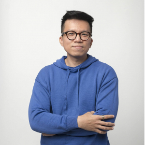 Huy Ngoc Dang