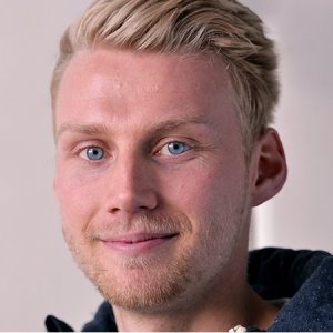 Timo Stampa