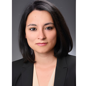 Prof Dr Imma Valentina Curato