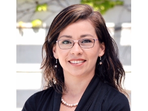 Jessica Ortiz Huerta