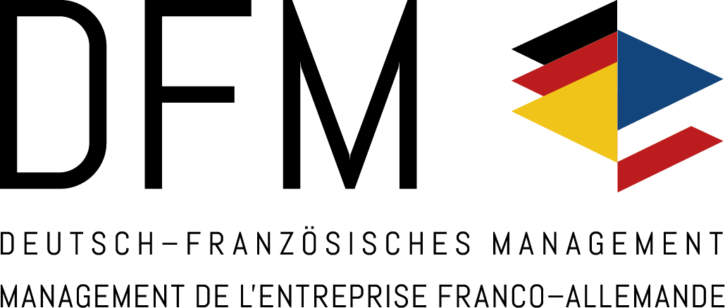 69ccdd2b7b534.png