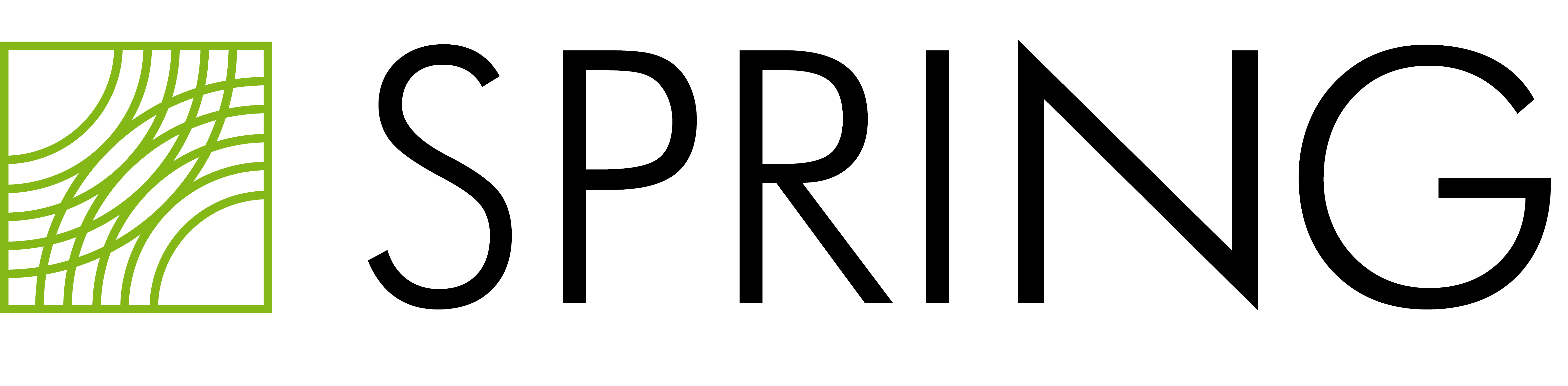69d5031845b75.png