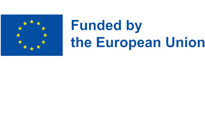 Logo: European Union