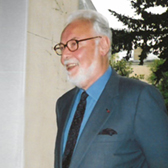 Prof. Hansgerd Schulte