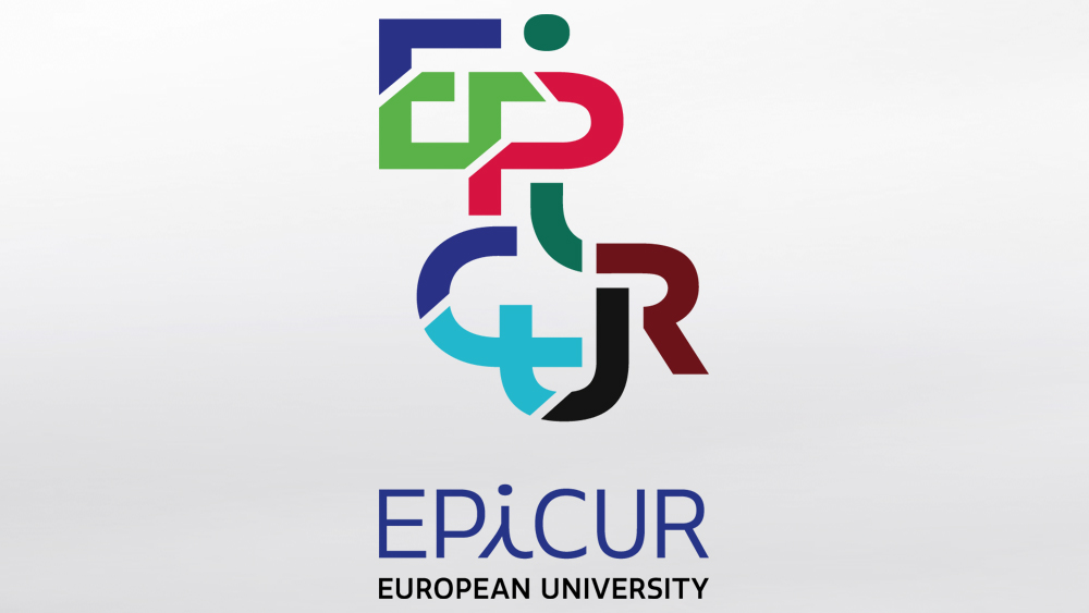 Europäische Hochschulen im Dienst der Gesellschaft