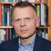 Krzysztof Ruchniewicz: "Was wäre denn die Alternative zum vereinten Europa?"