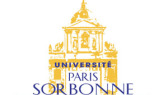 Paris Sorbonne Paris IV